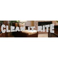 Clean It Rite Inc image 2